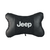 Cabecero Jeep - Cojín Descansacuello para Carro - comprar en línea