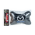 Cabecero Mazda - Cojín Descansacuello para Carro - Productos y Servicios JAS
