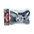 Cabecero MG - Cojín Descansacuello para Carro - Productos y Servicios JAS