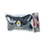 Cabecero Renault - Cojín Descansacuello para Carro - Productos y Servicios JAS