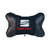 Cabecero Seat - Cojín Descansacuello para Carro - comprar en línea