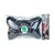 Cabecero Skoda - Cojín Descansacuello para Carro - Productos y Servicios JAS
