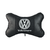 Cabecero Volkswagen - Cojín Descansacuello - comprar en línea