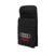 Estuche Kit de Herramienta Audi - Accesorio de Lujo en internet