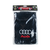 Estuche Kit de Herramienta Audi - Accesorio de Lujo - tienda en línea
