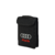 Estuche Kit de Herramienta Audi - Accesorio de Lujo - comprar en línea