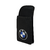 Estuche Kit de Herramienta BMW Antiguo - Accesorio de Lujo en internet