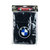 Estuche Kit de Herramienta BMW Antiguo - Accesorio de Lujo - tienda en línea