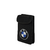 Estuche Kit de Herramienta BMW Antiguo - Accesorio de Lujo - comprar en línea