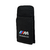 Estuche Kit de Herramienta BMW Nuevo - Accesorio de Lujo en internet