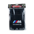 Estuche Kit de Herramienta BMW Nuevo - Accesorio de Lujo - tienda en línea