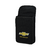Estuche Kit de Herramienta Chevrolet - Accesorio de Lujo - comprar en línea