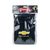 Estuche Kit de Herramienta Chevrolet - Accesorio de Lujo - Productos y Servicios JAS