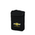 Estuche Kit de Herramienta Chevrolet - Accesorio de Lujo