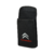 Estuche Kit de Herramienta Citroën - Accesorio de Lujo en internet