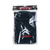 Estuche Kit de Herramienta Citroën - Accesorio de Lujo - tienda en línea