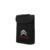 Estuche Kit de Herramienta Citroën - Accesorio de Lujo - comprar en línea