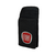 Estuche Kit de Herramienta Fiat - Accesorio de Lujo en internet
