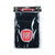 Estuche Kit de Herramienta Fiat - Accesorio de Lujo - tienda en línea
