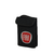 Estuche Kit de Herramienta Fiat - Accesorio de Lujo - comprar en línea