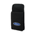 Estuche Kit de Herramienta Ford - Accesorio de Lujo en internet