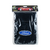 Estuche Kit de Herramienta Ford - Accesorio de Lujo - tienda en línea