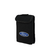 Estuche Kit de Herramienta Ford - Accesorio de Lujo - comprar en línea