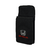 Estuche Kit de Herramienta Honda - Accesorio de Lujo en internet