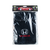 Estuche Kit de Herramienta Honda - Accesorio de Lujo - tienda en línea