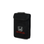 Estuche Kit de Herramienta Honda - Accesorio de Lujo - comprar en línea