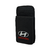 Estuche Kit de Herramienta Hyundai - Accesorio de Lujo en internet
