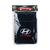 Estuche Kit de Herramienta Hyundai - Accesorio de Lujo - tienda en línea