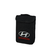 Estuche Kit de Herramienta Hyundai - Accesorio de Lujo - comprar en línea