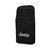 Estuche Kit de Herramienta Jeep - Accesorio de Lujo en internet