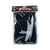 Estuche Kit de Herramienta Jeep - Accesorio de Lujo - tienda en línea