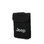 Estuche Kit de Herramienta Jeep - Accesorio de Lujo - comprar en línea
