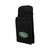 Estuche Kit de Herramienta Land Rover - Accesorio de Lujo en internet