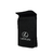 Estuche Kit de Herramienta Lexus - Accesorio de Lujo en internet