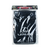 Estuche Kit de Herramienta Lexus - Accesorio de Lujo - tienda en línea
