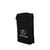 Estuche Kit de Herramienta Lexus - Accesorio de Lujo - comprar en línea