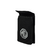 Estuche Kit de Herramienta MG - Accesorio de Lujo para Carro en internet