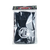 Estuche Kit de Herramienta MG - Accesorio de Lujo para Carro - tienda en línea