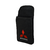 Estuche Kit de Herramienta Mitsubishi - Accesorio de Lujo en internet