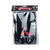 Estuche Kit de Herramienta Mitsubishi - Accesorio de Lujo - tienda en línea