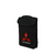 Estuche Kit de Herramienta Mitsubishi - Accesorio de Lujo - comprar en línea