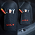 Imagen de Estuche Kit de Herramienta Jeep - Accesorio de Lujo