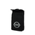 Estuche Kit de Herramienta Nissan Antiguo - Accesorio de Lujo en internet