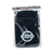 Estuche Kit de Herramienta Nissan Antiguo - Accesorio de Lujo - tienda en línea