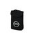 Estuche Kit de Herramienta Nissan Antiguo - Accesorio de Lujo - comprar en línea