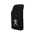 Estuche Kit de Herramienta Peugeot - Accesorio de Lujo en internet